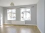 Catisfield Road, Enfield, Greater London - Thumbnail 11