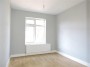 Catisfield Road, Enfield, Greater London - Thumbnail 12