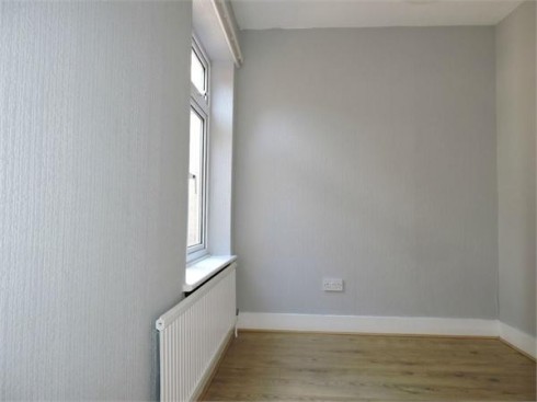 Catisfield Road, Enfield, Greater London - Photo 13