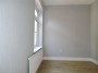 Catisfield Road, Enfield, Greater London - Thumbnail 13