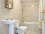 Catisfield Road, Enfield, Greater London - Thumbnail 14