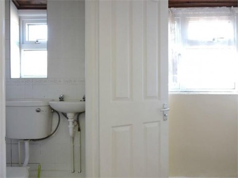 Catisfield Road, Enfield, Greater London - Photo 15