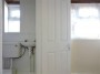 Catisfield Road, Enfield, Greater London - Thumbnail 15
