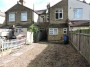 Catisfield Road, Enfield, Greater London - Thumbnail 17