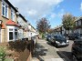 Catisfield Road, Enfield, Greater London - Thumbnail 18