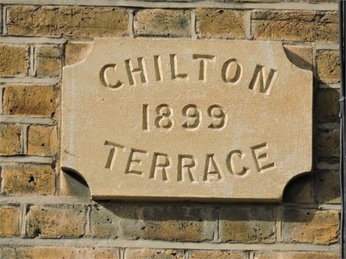 Catisfield Road, Enfield, Greater London - Photo 19