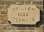 Catisfield Road, Enfield, Greater London - Thumbnail 19