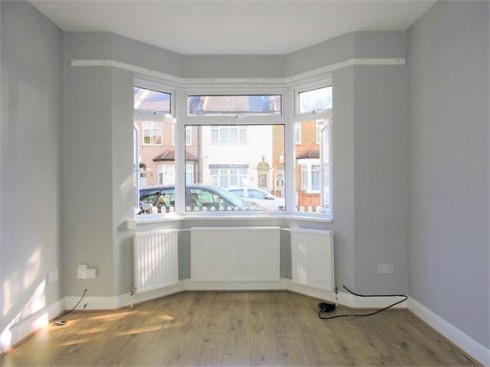 Catisfield Road, Enfield, Greater London - Photo 3