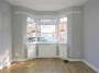 Catisfield Road, Enfield, Greater London - Thumbnail 3