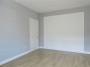 Catisfield Road, Enfield, Greater London - Thumbnail 4