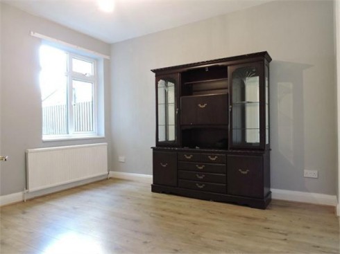 Catisfield Road, Enfield, Greater London - Photo 5