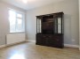 Catisfield Road, Enfield, Greater London - Thumbnail 5