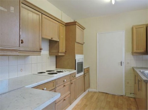 Catisfield Road, Enfield, Greater London - Photo 6
