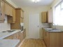 Catisfield Road, Enfield, Greater London - Thumbnail 7