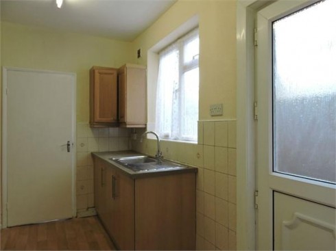Catisfield Road, Enfield, Greater London - Photo 8