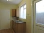 Catisfield Road, Enfield, Greater London - Thumbnail 8