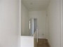 Catisfield Road, Enfield, Greater London - Thumbnail 9