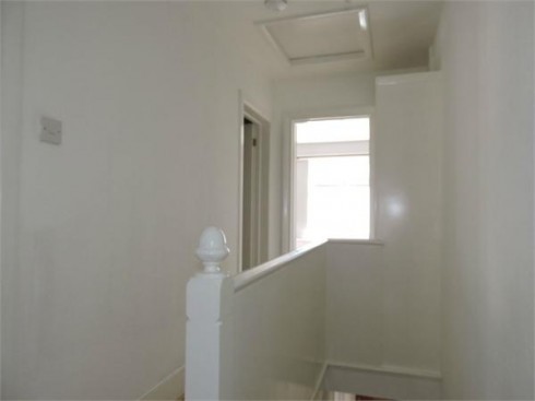 Catisfield Road, Enfield, Greater London - Photo 10