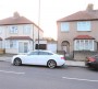 Carterhatch Road, Enfield, Greater London - Thumbnail 1