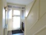 Carterhatch Road, Enfield, Greater London - Thumbnail 2