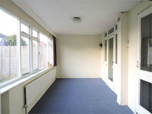 Carterhatch Road, Enfield, Greater London - Photo 11