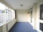 Carterhatch Road, Enfield, Greater London - Thumbnail 11