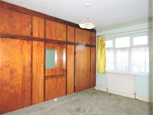 Carterhatch Road, Enfield, Greater London - Photo 12