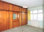 Carterhatch Road, Enfield, Greater London - Thumbnail 12