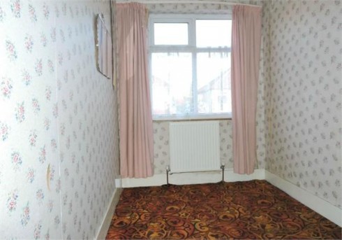 Carterhatch Road, Enfield, Greater London - Photo 13