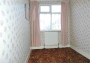 Carterhatch Road, Enfield, Greater London - Thumbnail 13
