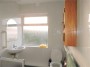 Carterhatch Road, Enfield, Greater London - Thumbnail 14