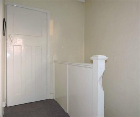 Carterhatch Road, Enfield, Greater London - Photo 15