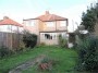 Carterhatch Road, Enfield, Greater London - Thumbnail 16