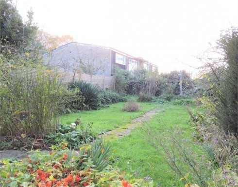 Carterhatch Road, Enfield, Greater London - Photo 17