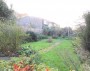 Carterhatch Road, Enfield, Greater London - Thumbnail 17