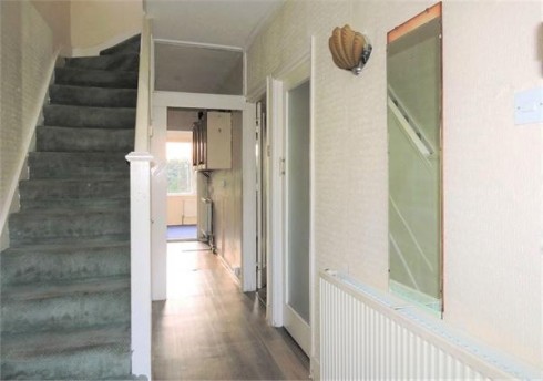 Carterhatch Road, Enfield, Greater London - Photo 3