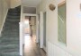 Carterhatch Road, Enfield, Greater London - Thumbnail 3