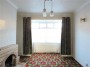 Carterhatch Road, Enfield, Greater London - Thumbnail 4