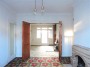 Carterhatch Road, Enfield, Greater London - Thumbnail 5