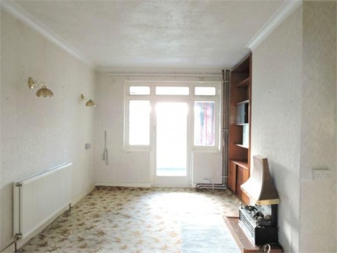 Carterhatch Road, Enfield, Greater London - Photo 6