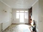 Carterhatch Road, Enfield, Greater London - Thumbnail 6