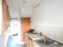 Carterhatch Road, Enfield, Greater London - Thumbnail 8