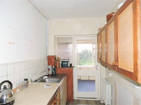 Carterhatch Road, Enfield, Greater London - Photo 9