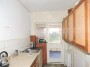 Carterhatch Road, Enfield, Greater London - Thumbnail 9