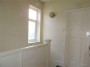 Carterhatch Road, Enfield, Greater London - Thumbnail 10