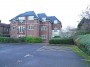 60 Chase Side, Enfield, Greater London - Thumbnail 1