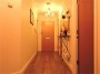 60 Chase Side, Enfield, Greater London - Thumbnail 2