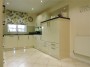 60 Chase Side, Enfield, Greater London - Thumbnail 11