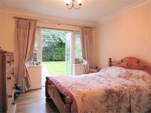 60 Chase Side, Enfield, Greater London - Photo 13