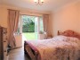 60 Chase Side, Enfield, Greater London - Thumbnail 13